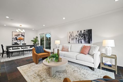 Tiny photo for 148 Myrtle Street, SANTA CRUZ, CA 95060 (MLS # ML82023675)