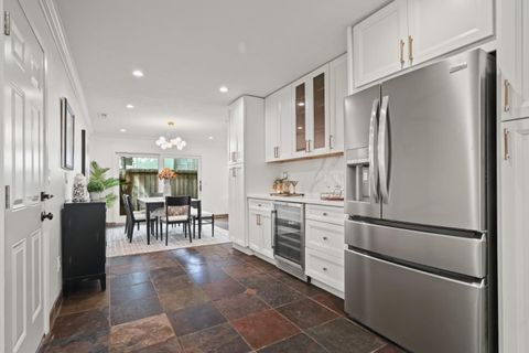 Tiny photo for 148 Myrtle Street, SANTA CRUZ, CA 95060 (MLS # ML82023675)