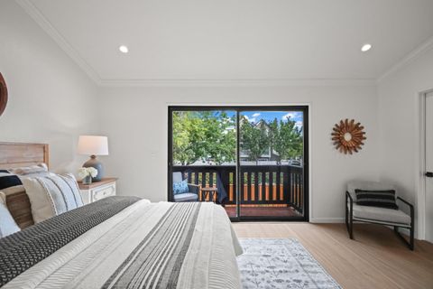 Tiny photo for 148 Myrtle Street, SANTA CRUZ, CA 95060 (MLS # ML82023675)