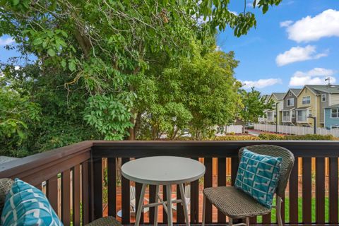 Tiny photo for 148 Myrtle Street, SANTA CRUZ, CA 95060 (MLS # ML82023675)