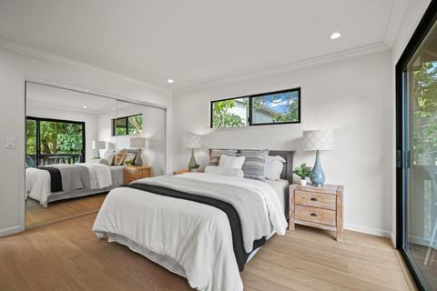 Tiny photo for 148 Myrtle Street, SANTA CRUZ, CA 95060 (MLS # ML82023675)