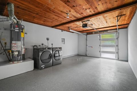 Tiny photo for 148 Myrtle Street, SANTA CRUZ, CA 95060 (MLS # ML82023675)