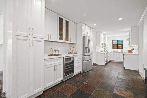 Tiny photo for 148 Myrtle Street, SANTA CRUZ, CA 95060 (MLS # ML82023675)