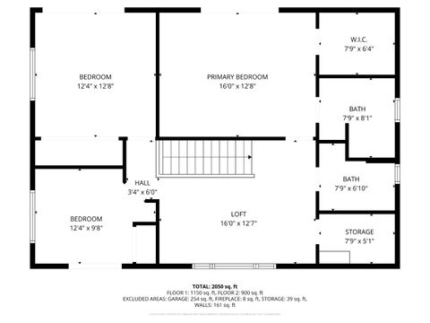 Tiny photo for 148 Myrtle Street, SANTA CRUZ, CA 95060 (MLS # ML82023675)