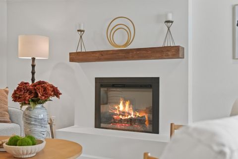 Tiny photo for 148 Myrtle Street, SANTA CRUZ, CA 95060 (MLS # ML82023675)