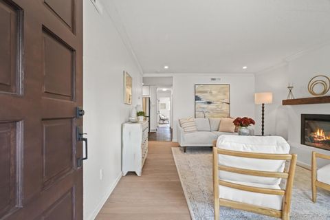 Tiny photo for 148 Myrtle Street, SANTA CRUZ, CA 95060 (MLS # ML82023675)