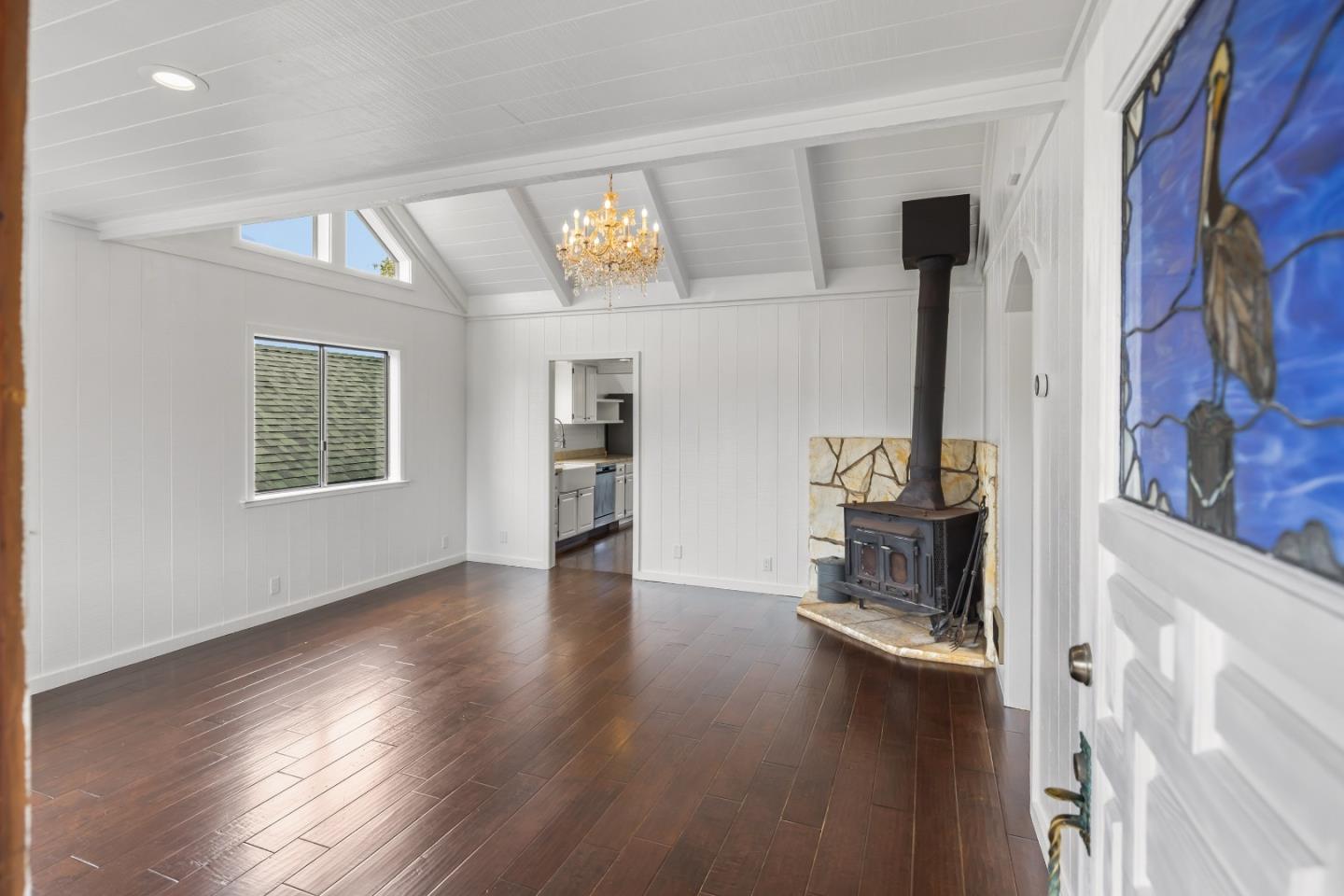 515 Fountain Avenue