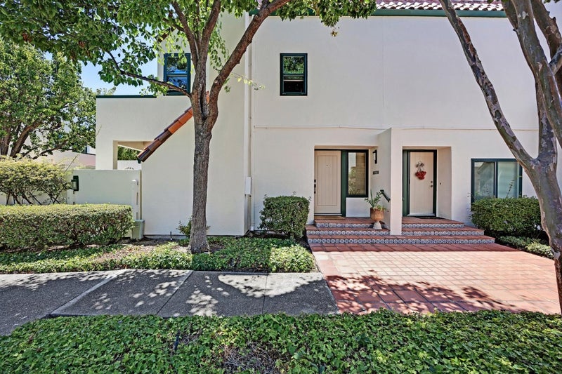 2247 Armada Way