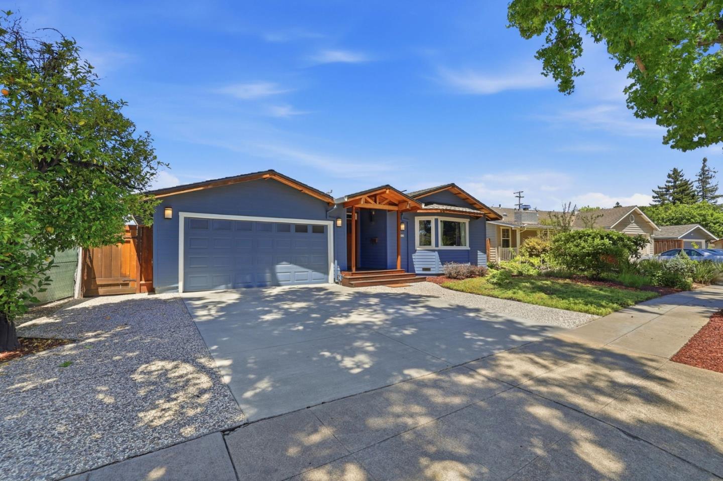 939 Rosette Court