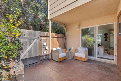Tiny photo for 1006 Bellhurst Avenue, SAN JOSE, CA 95122 (MLS # ML82027218)