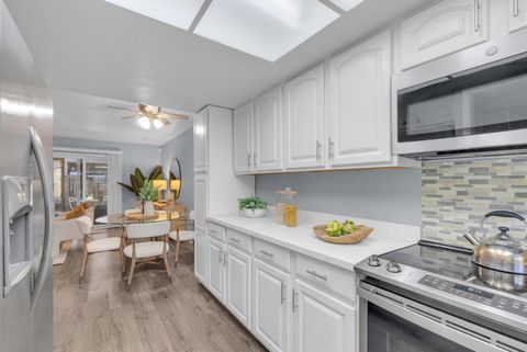 Tiny photo for 1006 Bellhurst Avenue, SAN JOSE, CA 95122 (MLS # ML82027218)