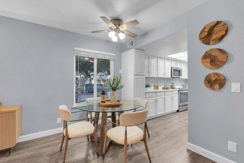 Tiny photo for 1006 Bellhurst Avenue, SAN JOSE, CA 95122 (MLS # ML82027218)