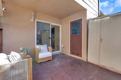 Tiny photo for 1006 Bellhurst Avenue, SAN JOSE, CA 95122 (MLS # ML82027218)