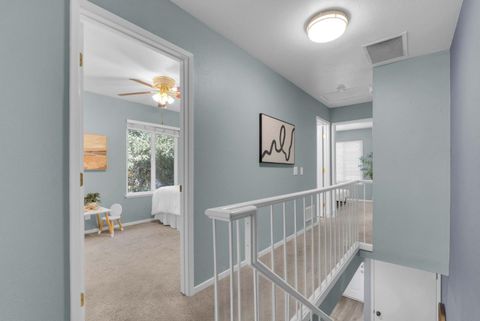 Tiny photo for 1006 Bellhurst Avenue, SAN JOSE, CA 95122 (MLS # ML82027218)