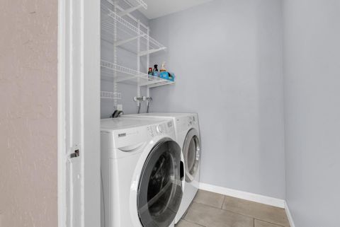 Tiny photo for 1006 Bellhurst Avenue, SAN JOSE, CA 95122 (MLS # ML82027218)