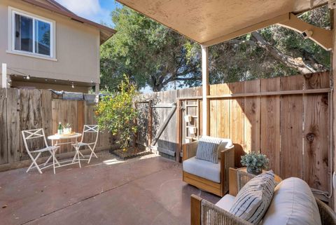 Tiny photo for 1006 Bellhurst Avenue, SAN JOSE, CA 95122 (MLS # ML82027218)