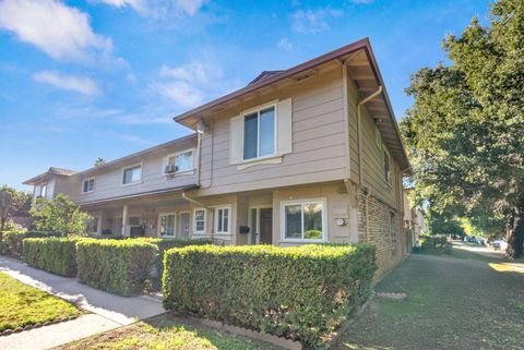 Tiny photo for 1006 Bellhurst Avenue, SAN JOSE, CA 95122 (MLS # ML82027218)