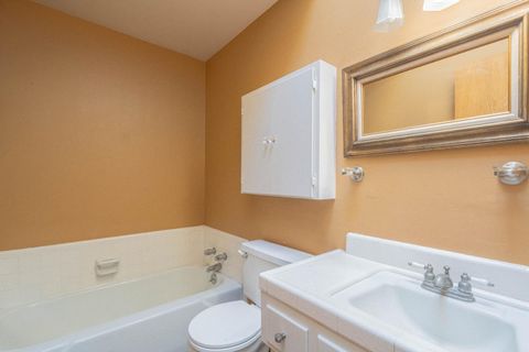 Tiny photo for 826 Central Avenue, SALINAS, CA 93901 (MLS # ML82029622)