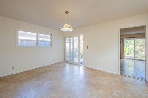 Tiny photo for 826 Central Avenue, SALINAS, CA 93901 (MLS # ML82029622)