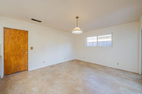 Tiny photo for 826 Central Avenue, SALINAS, CA 93901 (MLS # ML82029622)