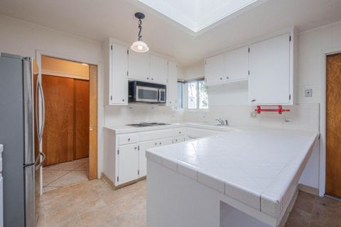 Tiny photo for 826 Central Avenue, SALINAS, CA 93901 (MLS # ML82029622)