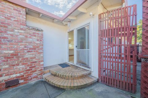 Tiny photo for 826 Central Avenue, SALINAS, CA 93901 (MLS # ML82029622)