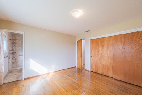 Tiny photo for 826 Central Avenue, SALINAS, CA 93901 (MLS # ML82029622)