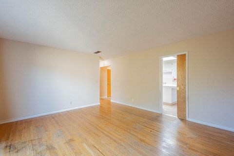 Tiny photo for 826 Central Avenue, SALINAS, CA 93901 (MLS # ML82029622)