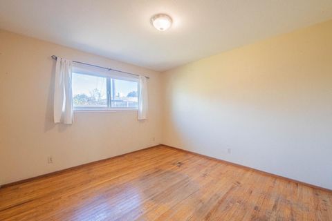 Tiny photo for 826 Central Avenue, SALINAS, CA 93901 (MLS # ML82029622)