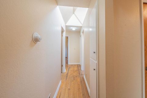 Tiny photo for 826 Central Avenue, SALINAS, CA 93901 (MLS # ML82029622)