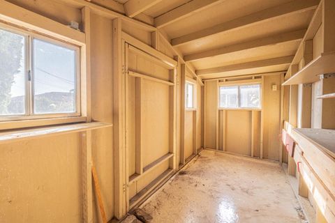 Tiny photo for 826 Central Avenue, SALINAS, CA 93901 (MLS # ML82029622)