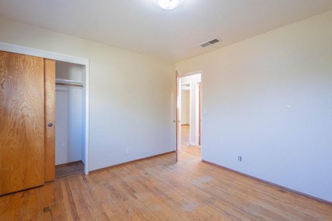 Tiny photo for 826 Central Avenue, SALINAS, CA 93901 (MLS # ML82029622)