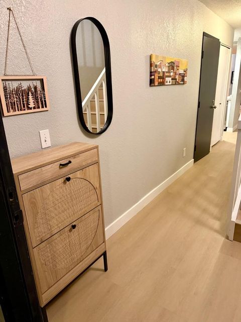 Photo of 421 Sierra Vista Avenue #7, Mountain View, CA 94043 (MLS # ML82040706)