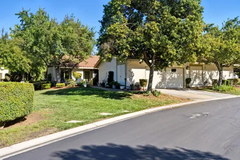 8423 Chenin Blanc Lane, San Jose, CA 95135 - #: ML82024263