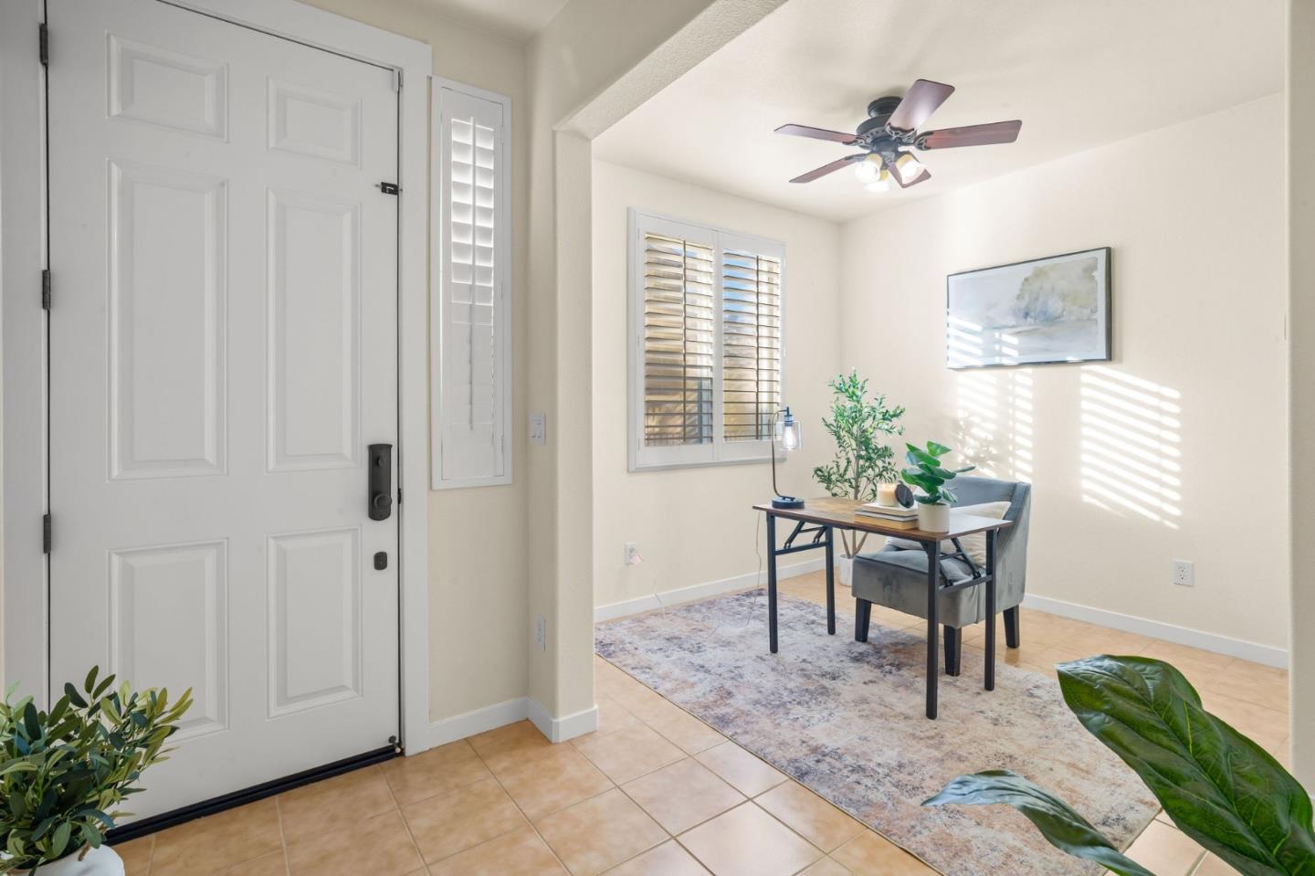 118 West Crystal Cove Terrace