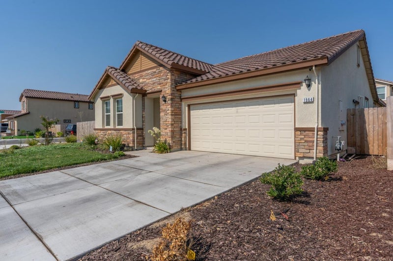 1964 Gus Villalta Drive