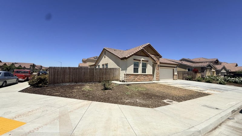 1964 Gus Villalta Drive