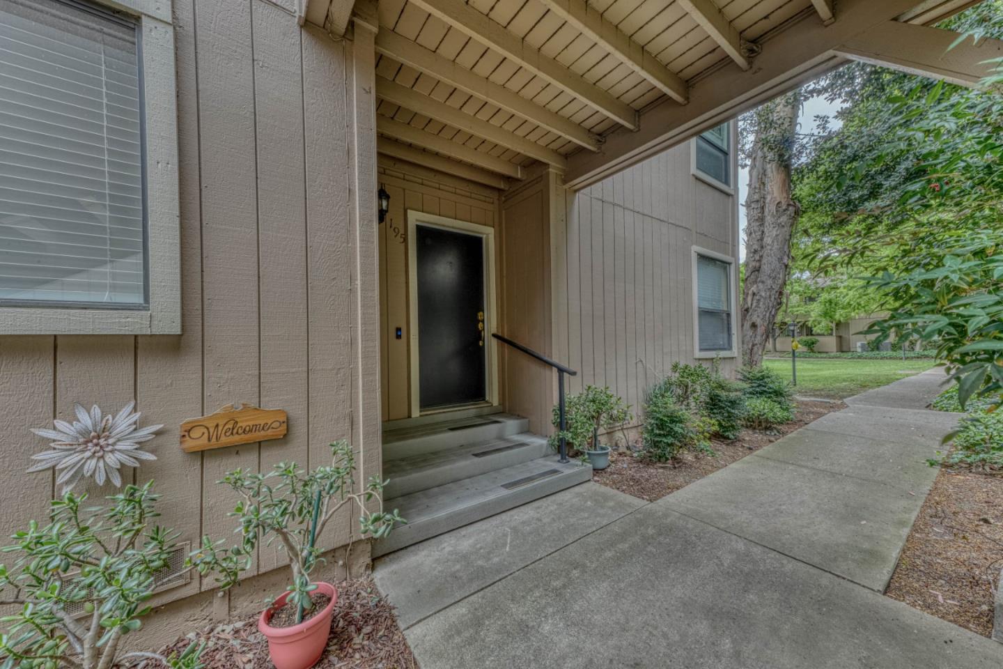 195 Del Monte Lane