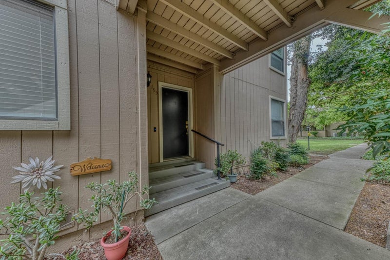 195 Del Monte Lane