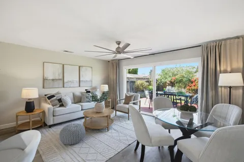 1787 Canton Drive, Milpitas, CA 95035 - #: ML82038094