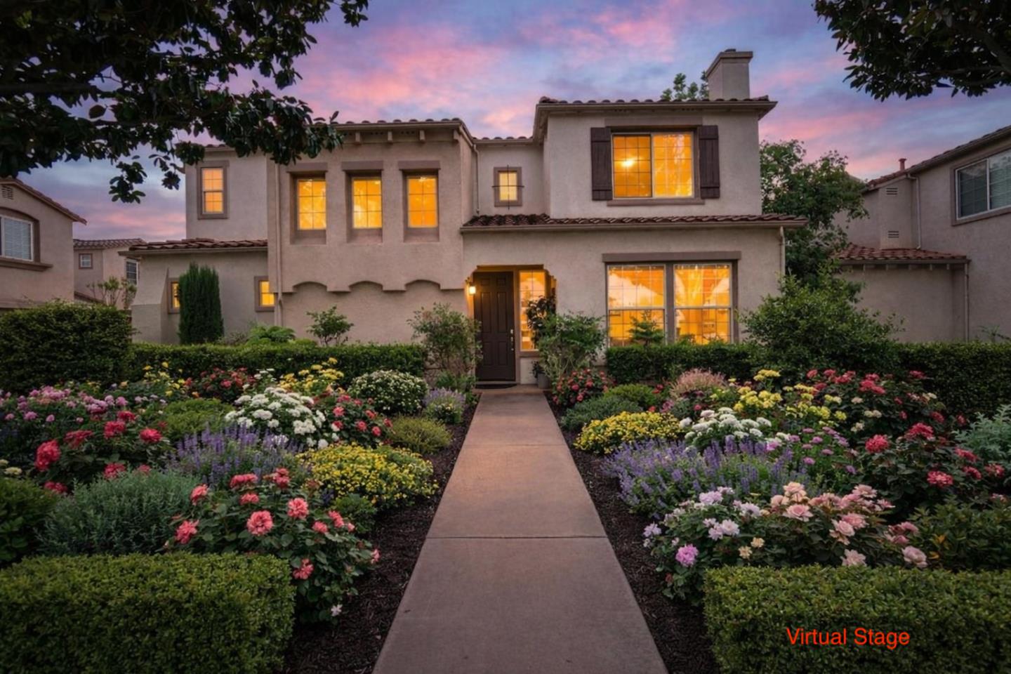 425 South Monroe Street