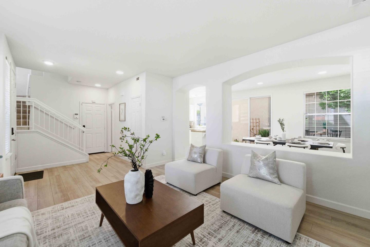 425 South Monroe Street