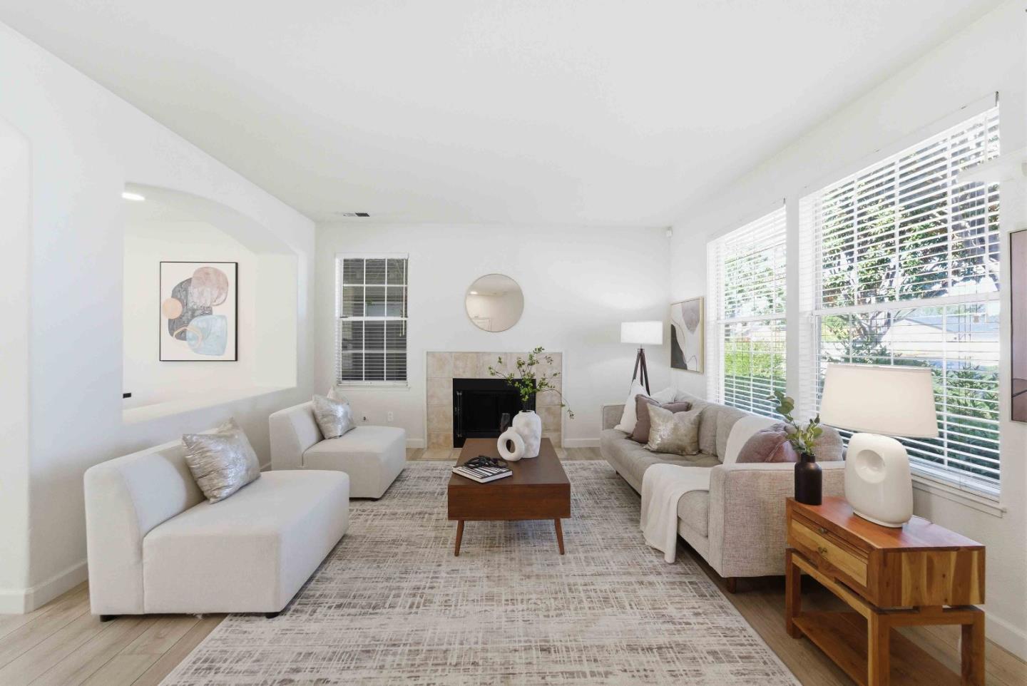 425 South Monroe Street