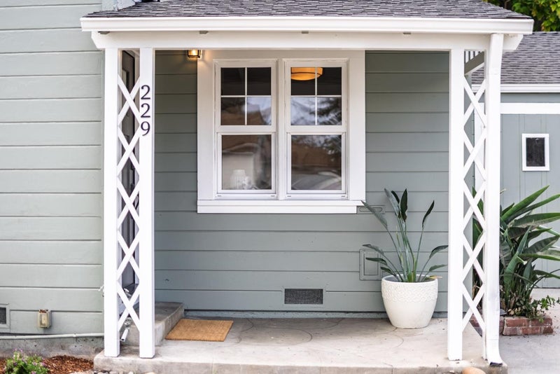 229 Poplar Avenue