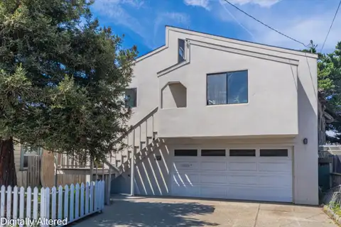 33 Portola Avenue, Monterey, CA 93940 - #: ML82042555
