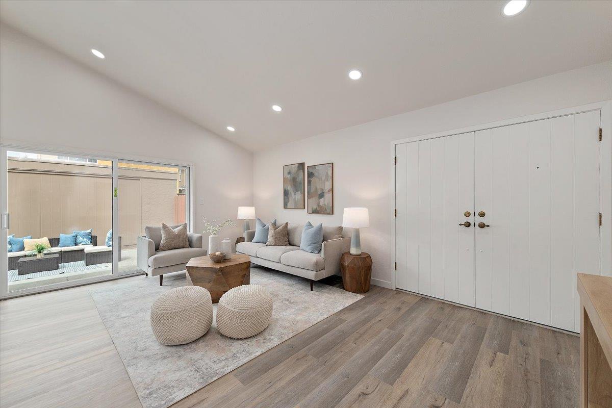4740 Clear River Court