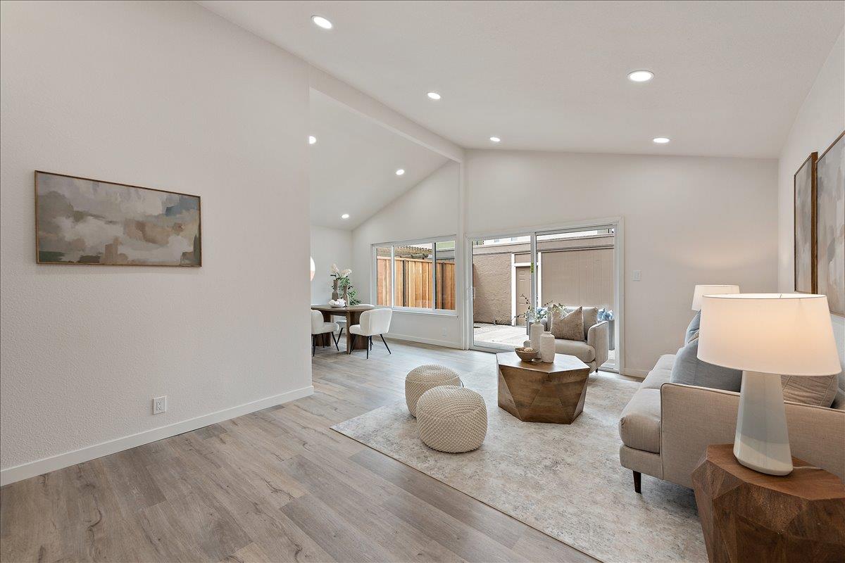 4740 Clear River Court