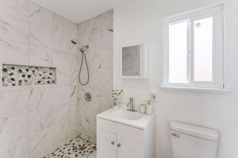 Tiny photo for 86 N Claremont Avenue, SAN JOSE, CA 95127 (MLS # ML82029267)