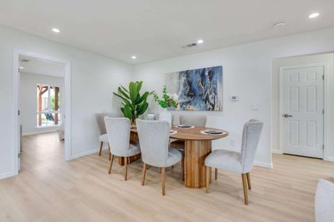 Tiny photo for 86 N Claremont Avenue, SAN JOSE, CA 95127 (MLS # ML82029267)