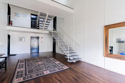 Tiny photo for 1945 Mount Vernon Court #14, MOUNTAIN VIEW, CA 94040 (MLS # ML82026844)